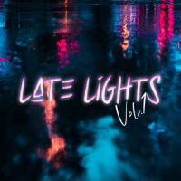 Love Songs_Kaash Paige,6LACK