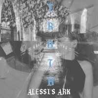 Truth_Alessi's Ark