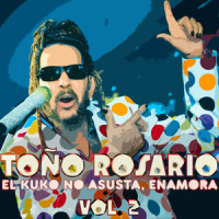 Maria(Guayando, Guayando)_Ramon Carela,Toño Rosario