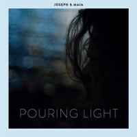 Pouring Light_Joseph & Maia