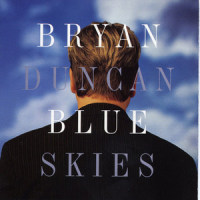 Take Heart_Bryan Duncan