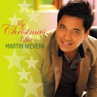 Pasko Na Sinta Ko_Martin Nievera