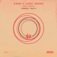 Most People_R3HAB,Lukas Graham,Dubdogz