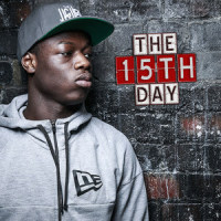 Thing for You(feat. Mista Silva)_J Hus,Mista Silva