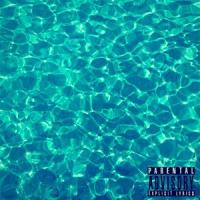 Forward Eva (feat. RyanNicole, Ian Kelly, MADlines & Jada Imani)_Coco Peila,RyanNicole,Ian Kelly,MADlines,Jada Imani