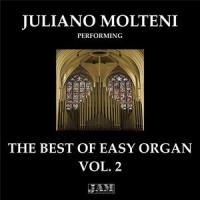 Peer Gynt Suite No. 2, Op. 55: IV. Solveig's Song_Juliano Molteni,Edvard Grieg
