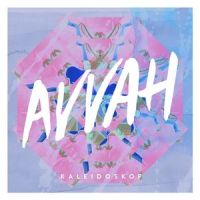 Kaleidoskop_AVVAH