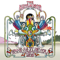 Game Set and Match_The Herbaliser