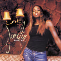 Call Me_Jamelia,Messy Boy,Lee Bennett,Roger King