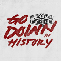 What's in the Box?_Four Year Strong,Not Documented