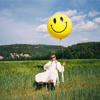 Emoji_Kimberley Tell