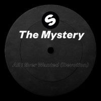 Devotion_The Mystery