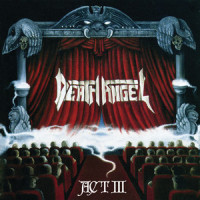 Veil Of Deception_Death Angel