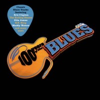 61 Highway_Mississippi Fred McDowell