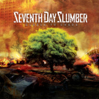 Sober_Seventh Day Slumber