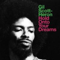 Gil Stage Announcement 6_Gil Scott-Heron