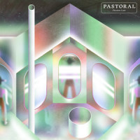 Pastoral I_Phantom Limb