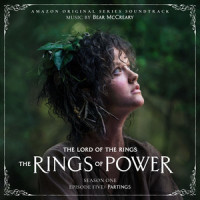 This Wandering Day_Bear McCreary,Janet Roddick