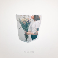 We Are Fire_Sarah MacDougall