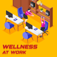 Second Chakra Activation_Wellness,Relaxing Office Music Collection,Home Office Essentials