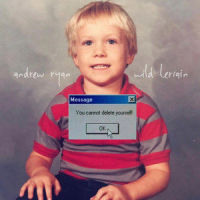 Directions_Andrew Ryan