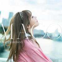 lonely_MACO