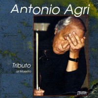 Adiós a Federico_Antonio Agri,Litto Nebbia