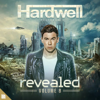 Creatures Of The Night_Hardwell,Austin Mahone