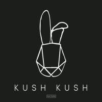 Fight Back With Love Tonight_Kush Kush