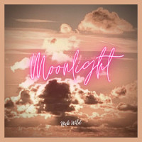 Moonlight_Nick Wild