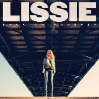 Love in the City_Lissie