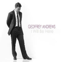 I Will Be Here(feat. Lauren Daigle)_Geoffrey Andrews,Lauren Daigle