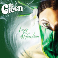 Travlah_The Green