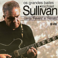 Sou Feliz(I´m So Happy)_Michael Sullivan