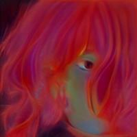 hair_Colored Hearts,Luke Hendrix,Nate Voorhees,Greg Kirby