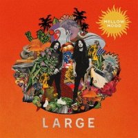 Large_Mellow Mood