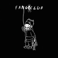 Psycho_Fangclub