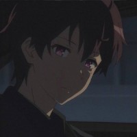 你是谁?_SupreCh