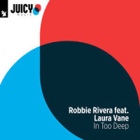 In Too Deep_Robbie Rivera,Laura Vane