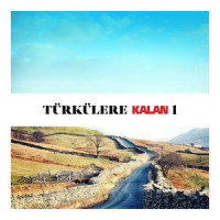 Ervah-ı Ezelden_Ahmet Aslan,Kemal Dinç