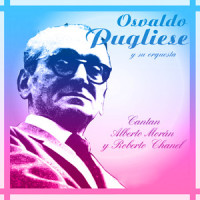 La Mentirosa_Osvaldo Pugliese,Alberto Moran