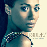 Completely_Paulini