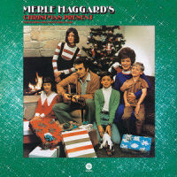 If We Make It Through December_Merle Haggard