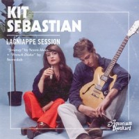 French Disko_Kit Sebastian