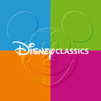 The Tiki, Tiki, Tiki Room_The Mellomen,Thurl Ravenscroft