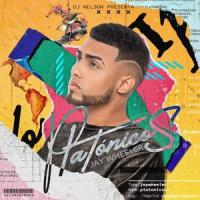 La Curiosidad_Jay Wheeler,DJ Nelson,Myke Towers