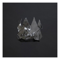 Sensibilities_Ché Aimee Dorval
