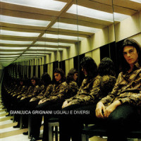 Emozioni Nuove_Gianluca Grignani