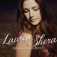 Light and Dust_Lauren Shera
