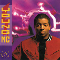 Life In The Fast Line_Young MC
